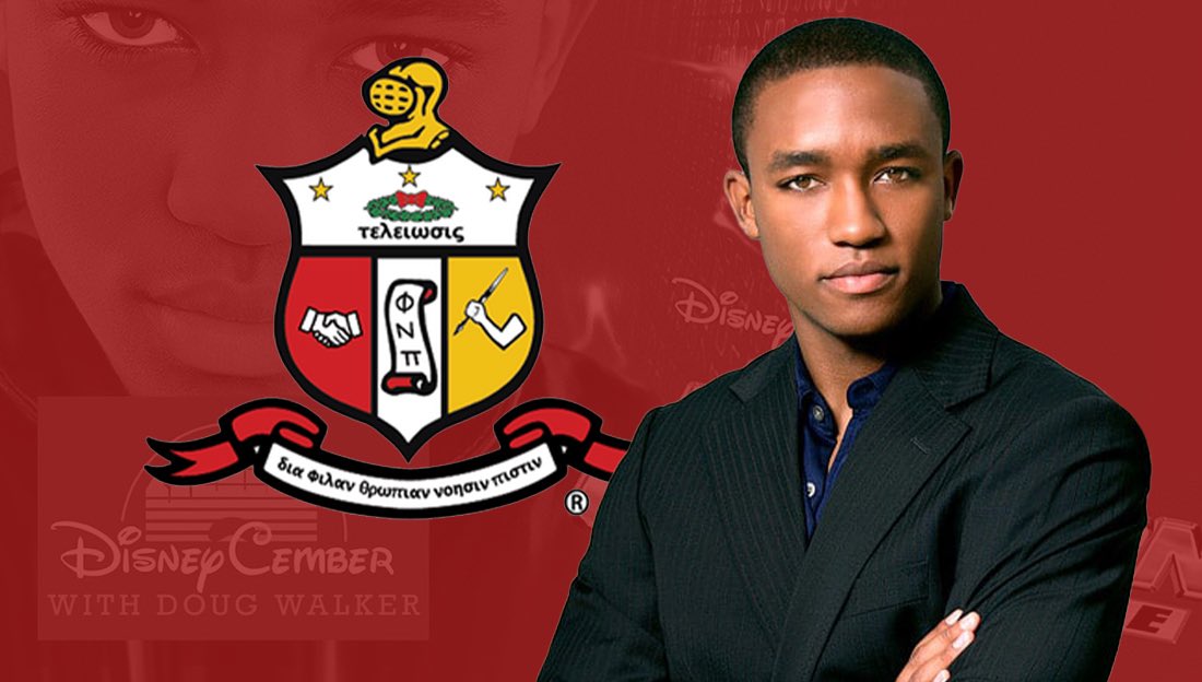 alexissTyler's tweet image. Lee Thompson Young appreciation post 🤎 RIP