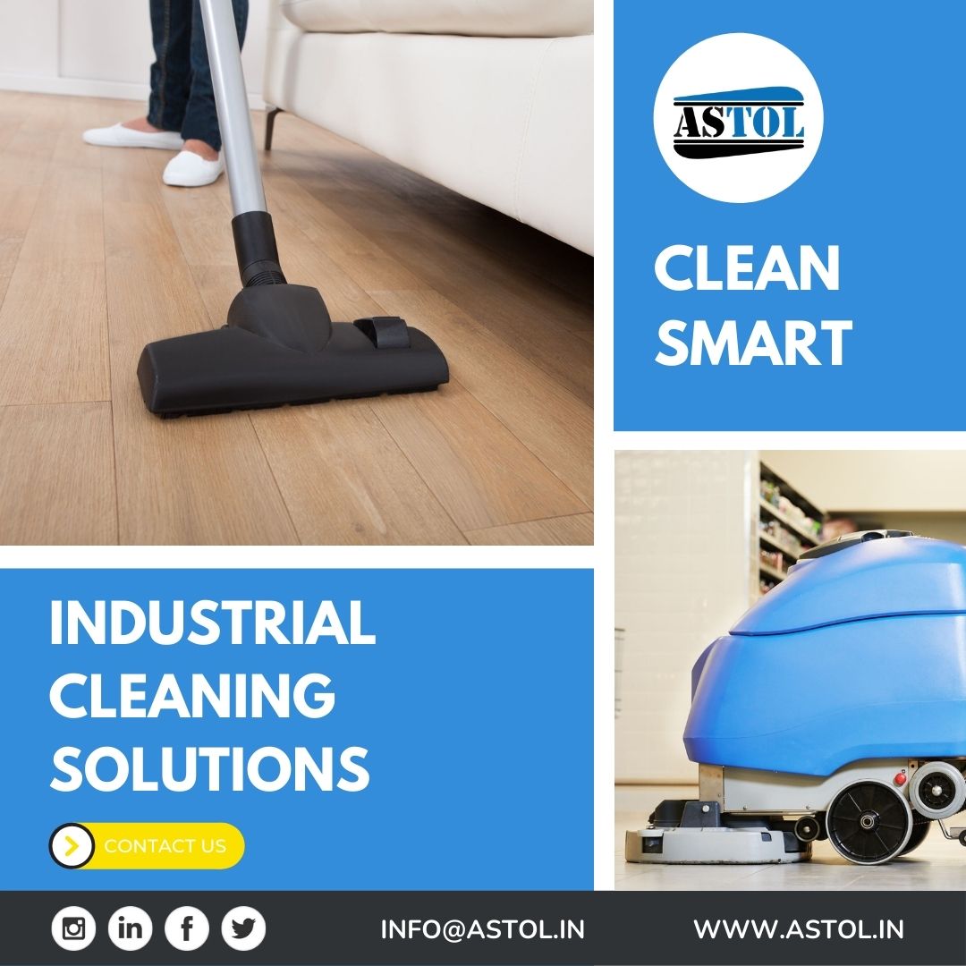 AstolCleantech's tweet image. #Astolcleantech #Industrialcleaning #commercialcleaning #burnishingmachine #restorant #transport #hygiene #vacuumcleaner #Scrubbingmaching #singediscmachine #ddd #cleaningservice #home #cleaningmotivation #cleaningservices