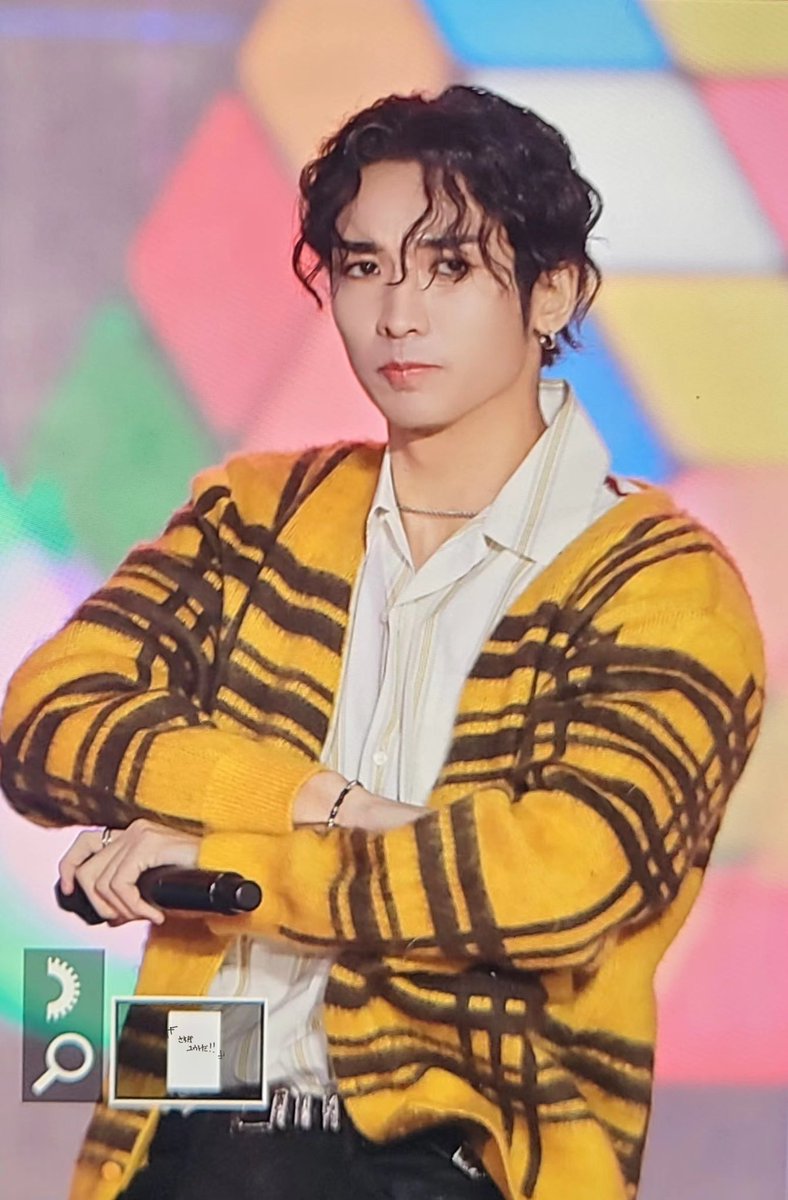 MQ980123's tweet photo. 211114
보고싶다 유토야 
💛💛💛💛💛💛💛💛💛💛

#펜타곤                                                     #PENTAGON                                                     
#YUTO #유토 #安達祐人 #祐人 #ペンタゴン #ゆうと #ユウト 
@CUBE_PTG https://t.co/icKmhYF50L