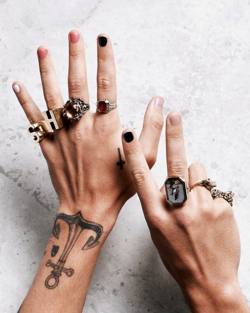 daiIylarry's tweet photo. https://t.co/CxFV1Uq5O3