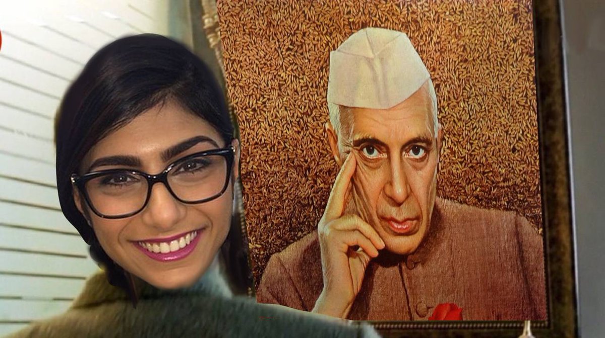 shipfixator's tweet image. चिचा की फैन

#BaalDiwas 

😷😷😜😜🙈