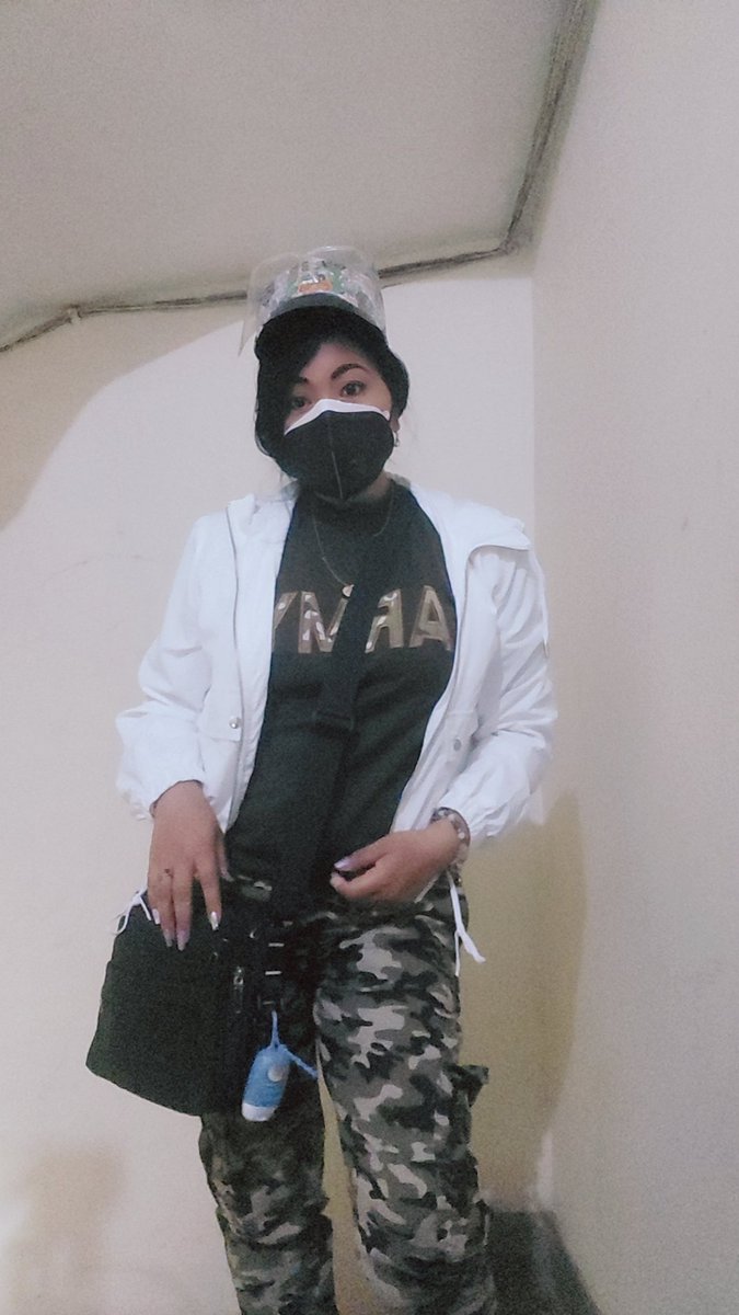 chinnilover's tweet image. Lo único imposible es aquello que no intentas..!! 💪😍🇵🇪❤️🇵🇪