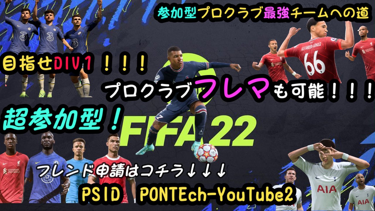 激安 新作 サッカー 希望のものコメントください ワークパンツ カーゴパンツ