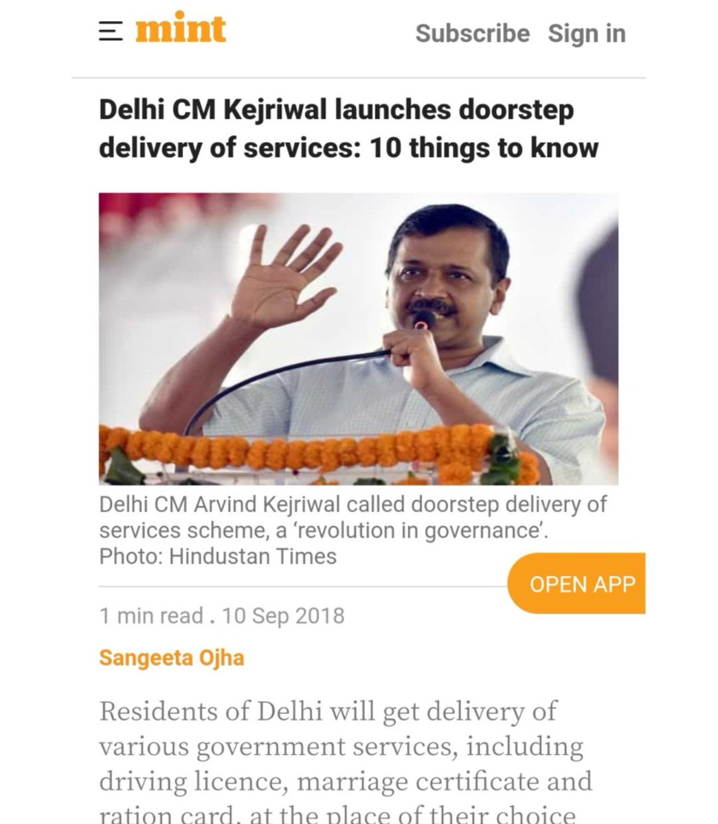 nishantpant_in's tweet photo. @goacm @DrPramodPSawant @GlennTiclo When was last that Goans really heard &amp; saw their Chief Minister(from any party) announce schemes on electricity, water, door step delivery, pilgrimage, increasing employment opportunities and the creation of a skill university etc. on their own in last 15-20 years?
#AAPInGoa https://t.co/neNJQtM0LN