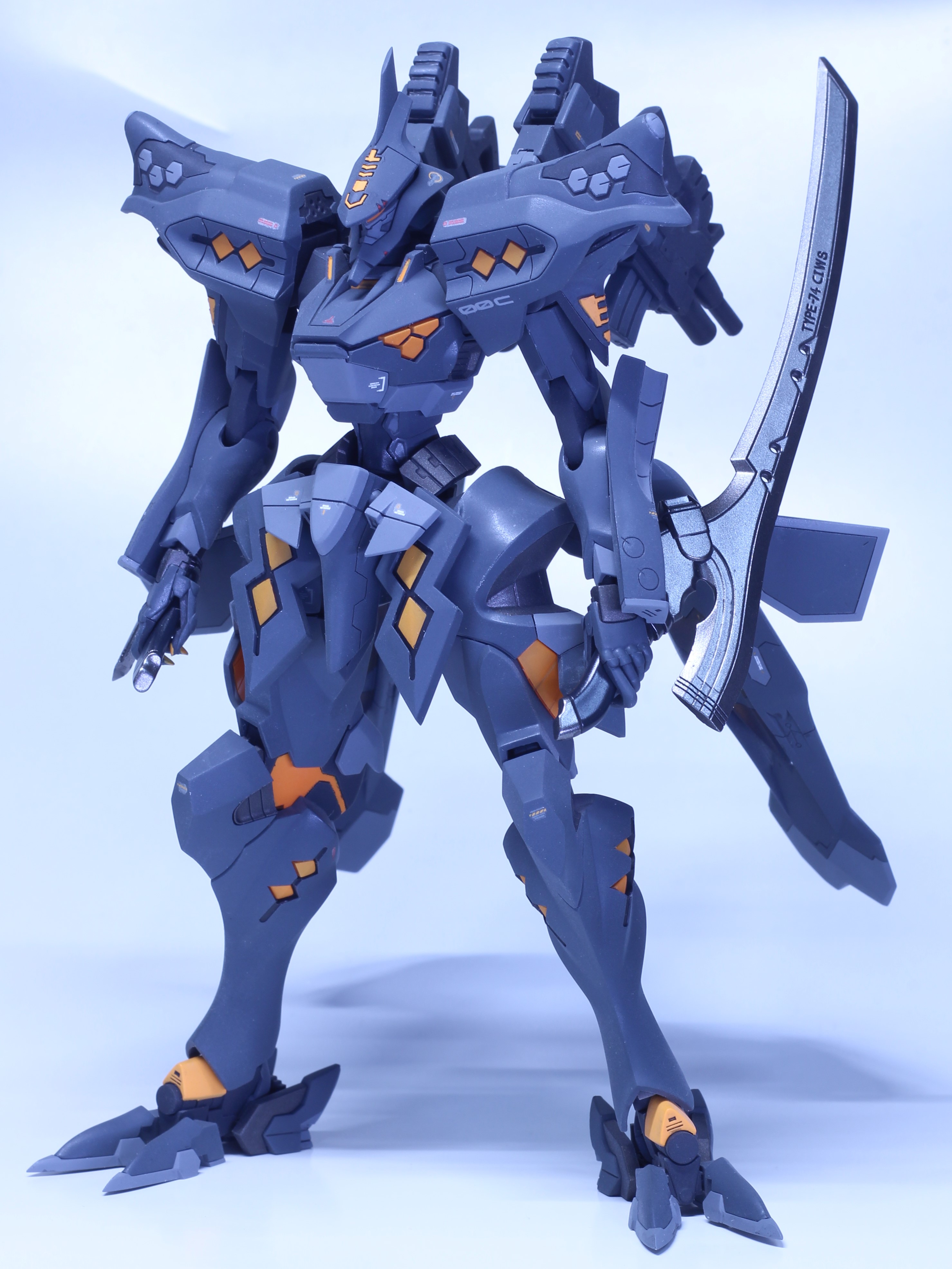 Kr/Kabu on X: 