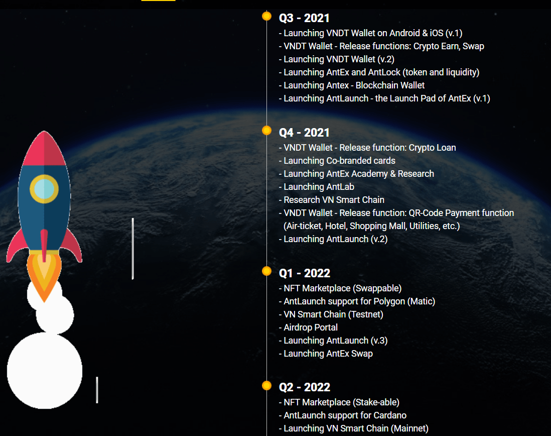 An Du (@andu11442) on Twitter photo 