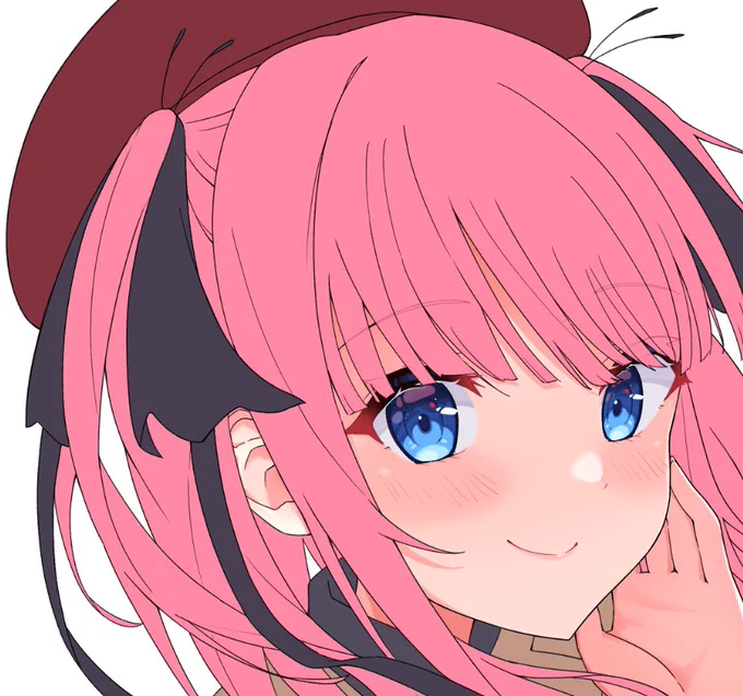 WIP 