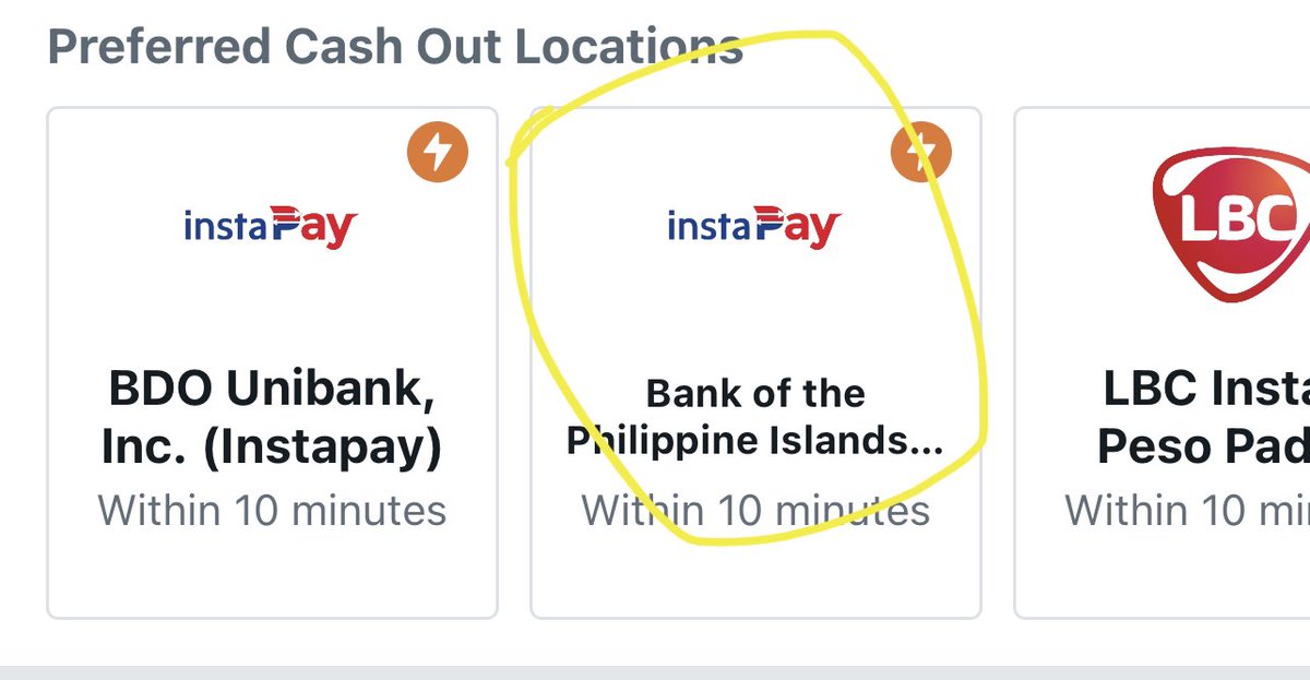 MiningMiranda's tweet photo. Guys, did a withdrawal for twitter illustration purposes... how to withdraw from Bingbon... Step 1- transfer from bingbon to https://t.co/TikH3syWI2.. its easy to cash out from coinsph to bpi or other banks.. Split second as always... wala nang p2p! wala ng trust issues.. lol https://t.co/clpG1hXkSC