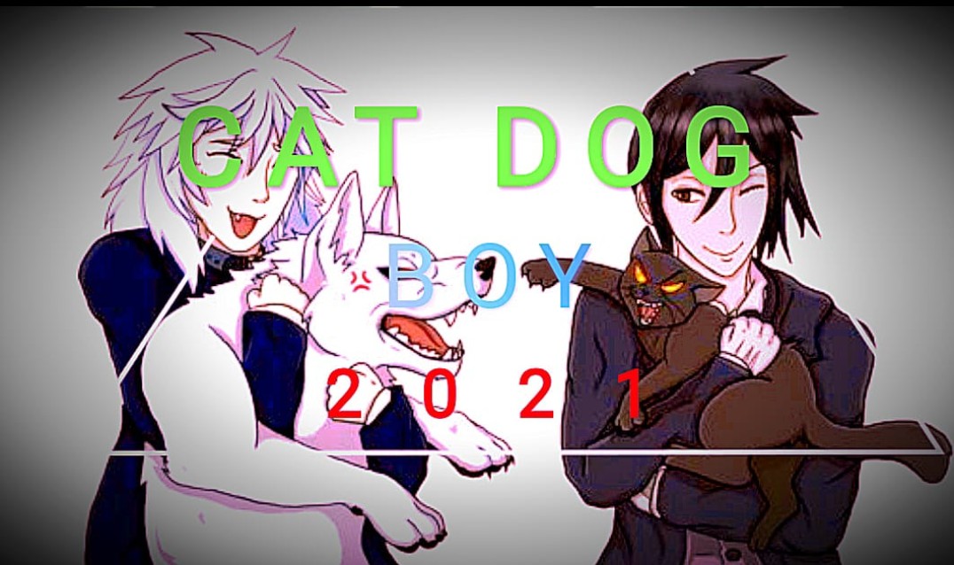 HansTierry's tweet photo. CAT DOG BOYS 🐶

❇️ Great Entry Point  ❇️
    
🚀 Stealth Launch   
🔒 LP Lock   
✅ Very Low Market     
🔥 Supply 5000
🐬 Anti Whale   
💯 Safu     

https://t.co/XQMyBHkqC5 https://t.co/aucHRAzzWy