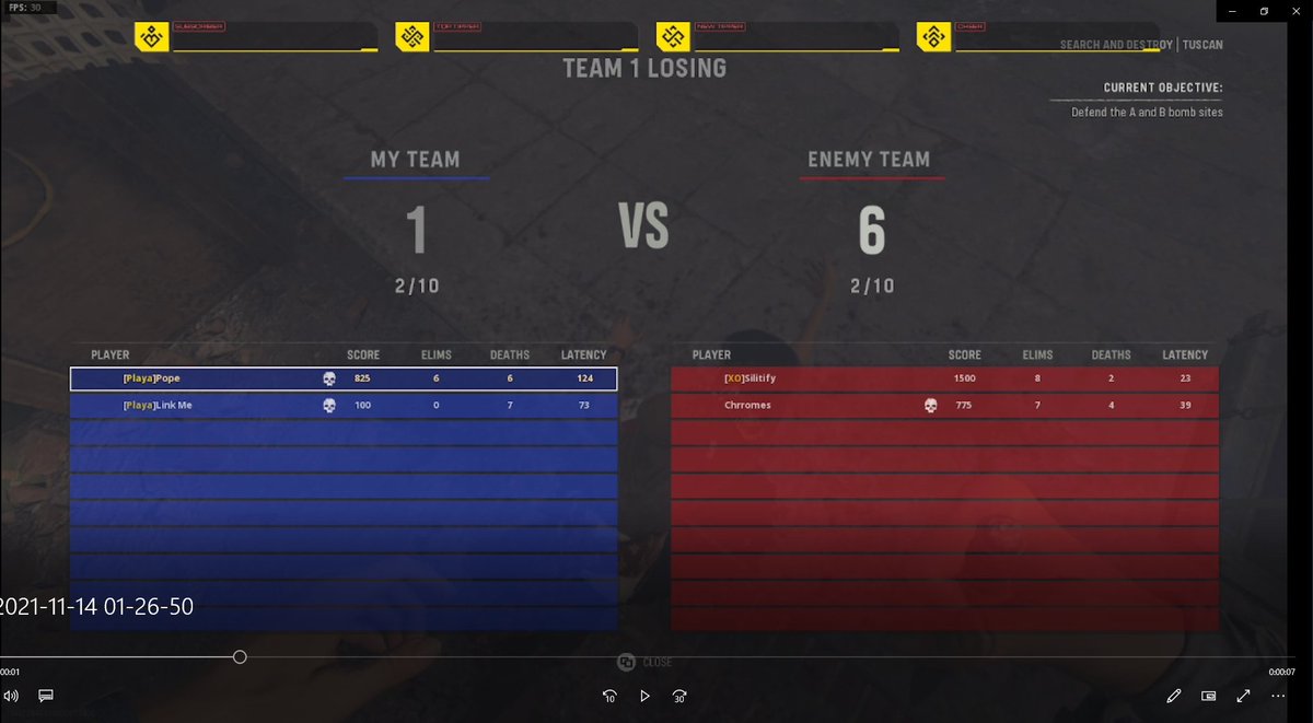 Xextrie's tweet image. Agent QuizCups reporting for duty @quizlyy