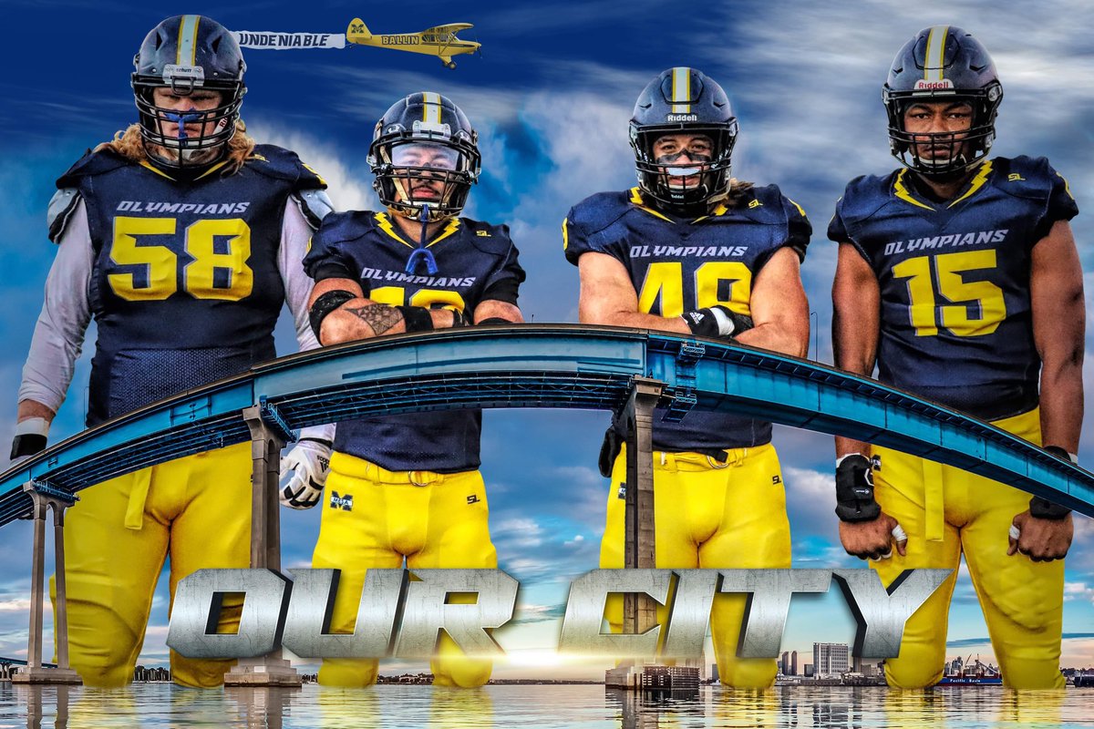 coachdanruiz tweet picture