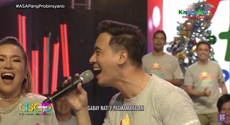 aliah_althea's tweet photo. ganyan nga ung nakakamiss. ung masaya lang. ung may sariling mundo lang sila. ung masaya sila kahit silang dalawa lang. hayy miss u my ae 🥺❤️

@LoveAQuinto @realeriksantos ✨ https://t.co/Gahczq6oYQ