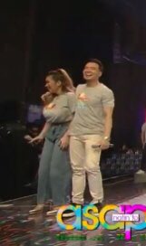 aliah_althea's tweet photo. ganyan nga ung nakakamiss. ung masaya lang. ung may sariling mundo lang sila. ung masaya sila kahit silang dalawa lang. hayy miss u my ae 🥺❤️

@LoveAQuinto @realeriksantos ✨ https://t.co/Gahczq6oYQ
