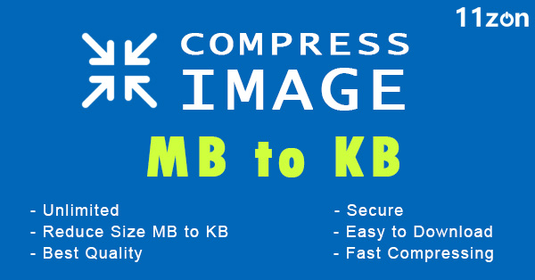 11zon_Official's tweet photo. Image compressor online on #11zon.

The best option to compress image file size according to you using slider on #imagecompressor tool.

#compressjpeg #compressjpg #compressimage #bestimagecompressor #reduceimage #imagereducer #jpegcompressor

Go on: https://t.co/X9MRyLeL5Q https://t.co/JA1lDtCgzz