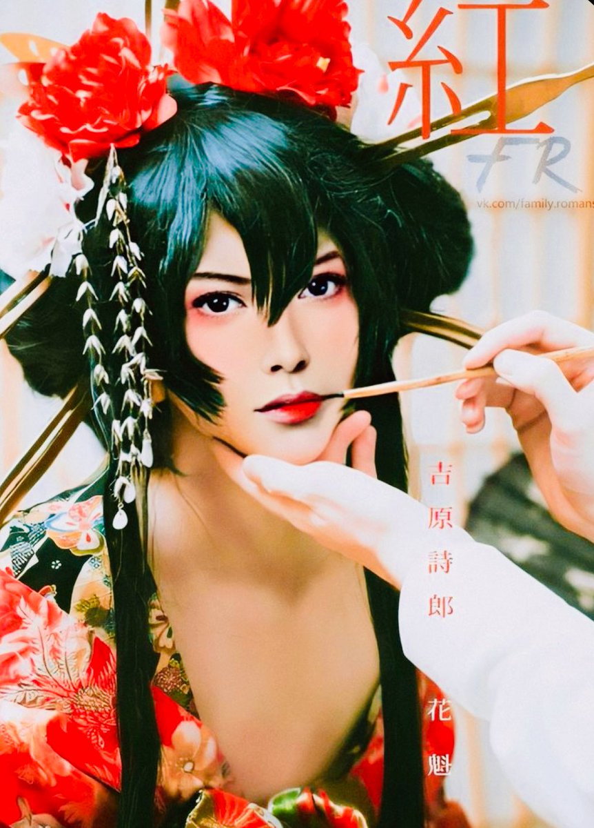 suzy_alison's tweet image. 