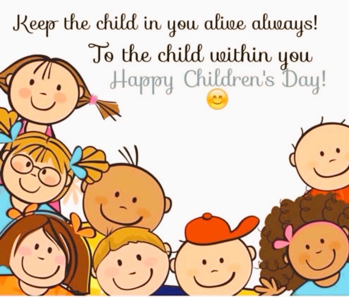 aanandtweeting's tweet photo. Happiieee #ChildrensDay to all

#ChildrensDay2021 #childhood #น้องนับนม #Nehru #NehruFacts #INC #sigara #MONEY #Crypto https://t.co/JovjZRDLHR