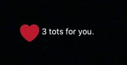 drop nn kase ayoko ng like