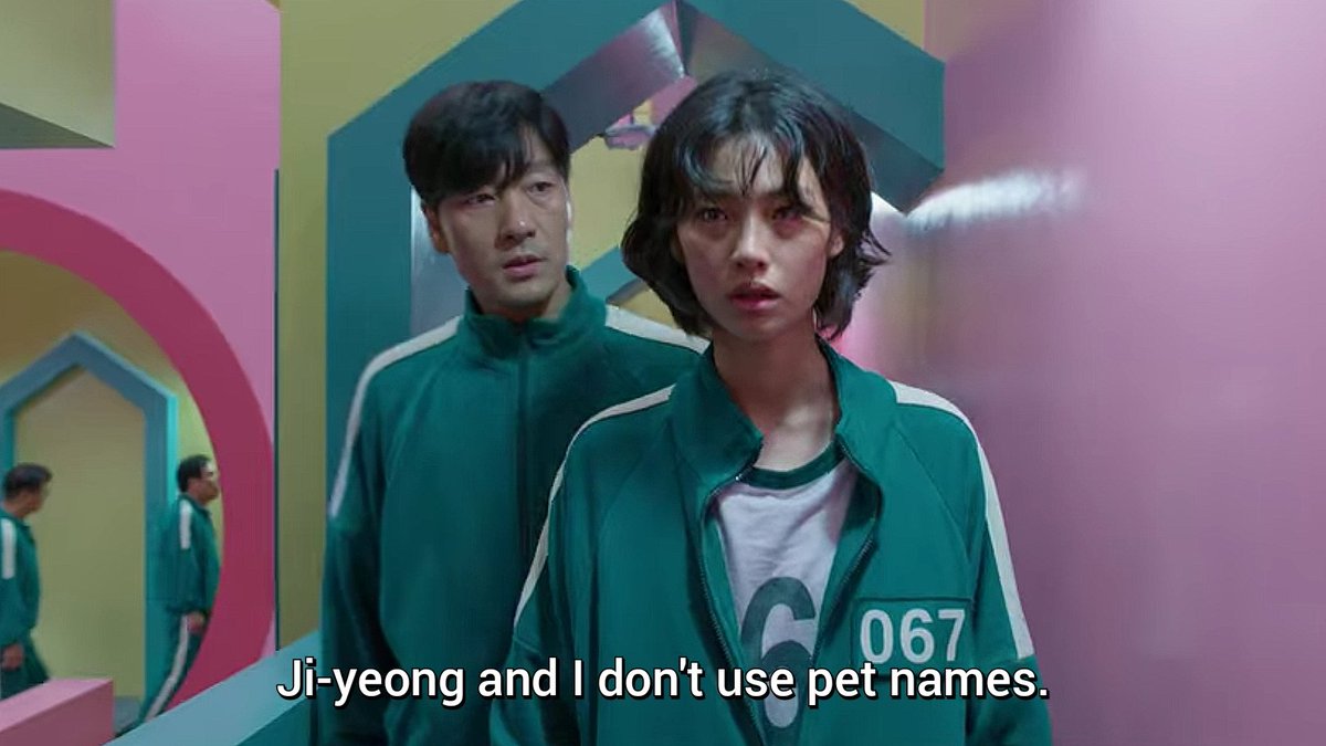 incorrectwlw tweet picture