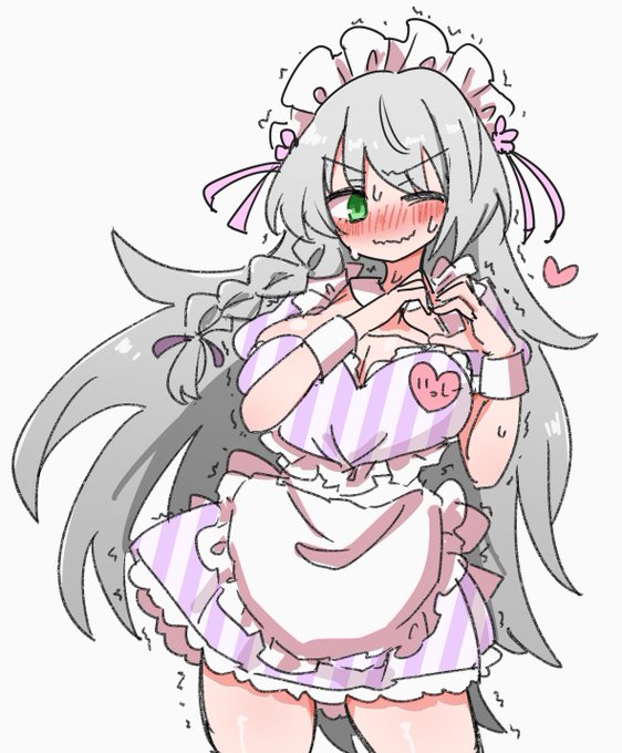 #いいいっしーの日 