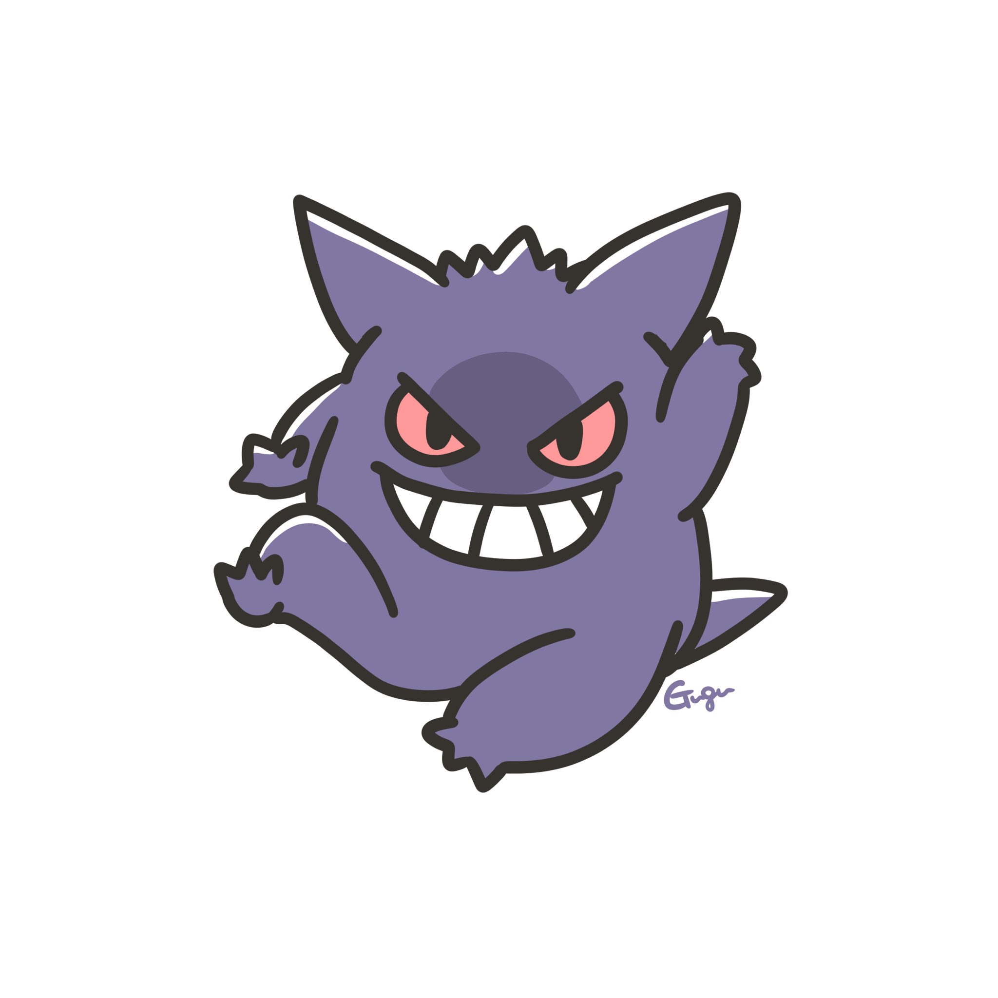 横山 ぐぐ ポケモンお絵描き8枚になってました リクエストありがとう ポケモン Pokemon Pokemonillust ポケモンイラスト フリーアイコン T Co Fjpmh2jp Twitter 横山 ぐぐ ポケモンお絵描き8枚になってました リクエストありがとう ポケモン Pokemon Pokemonillust ポケモンイラスト フリーアイコン T Co Fjpmh2jp Twitter