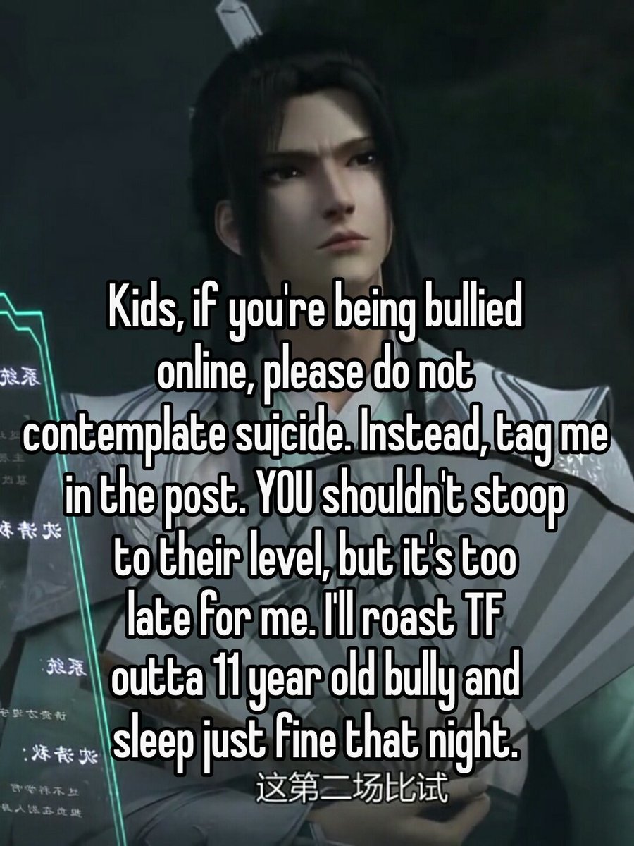 svssswhisper's tweet photo. https://t.co/IfZ5I2WiMC