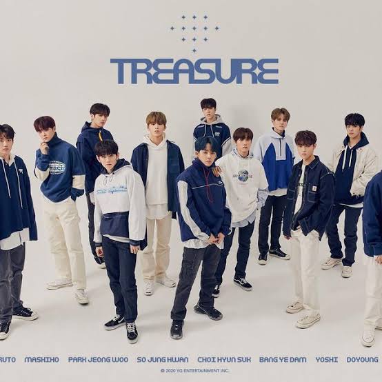 linkgrupwa's tweet photo. Kuy join #WhatsApp #treasureで妄想
https://t.co/XdhxBCdskf
#TREASURE_WEB_DRAMA #Teumes_MakeSomeNoise https://t.co/MFxJkrPZPM