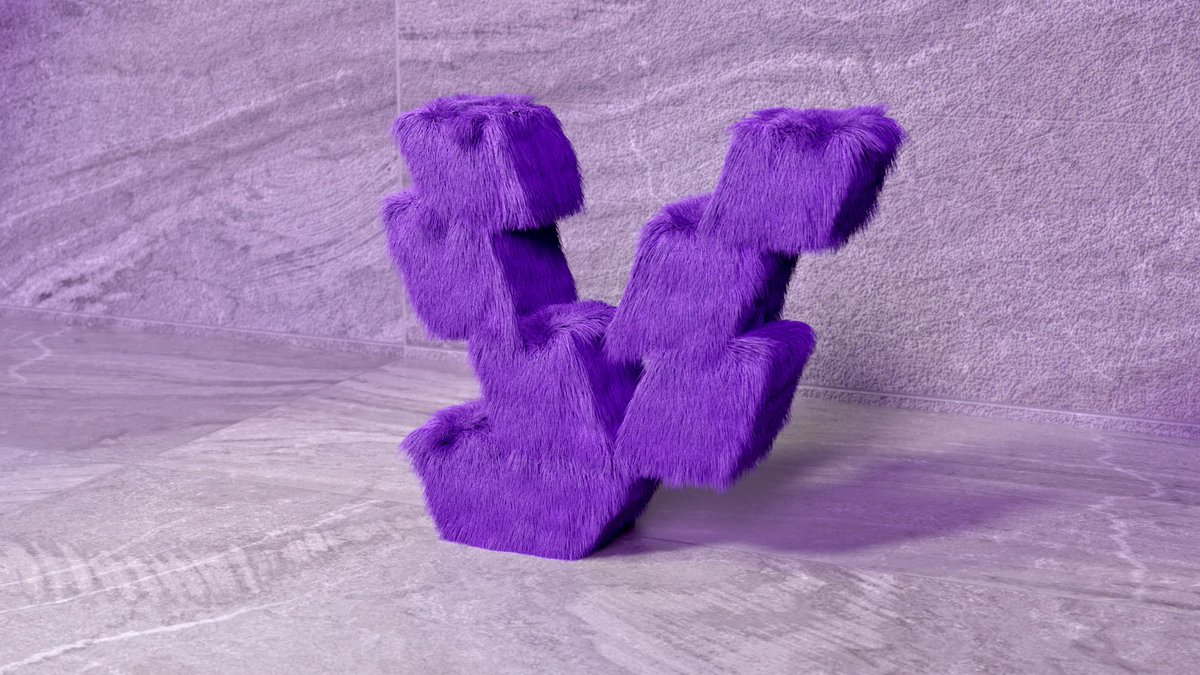 Okay second <a href="/Viral_Collect/">Viral</a> design