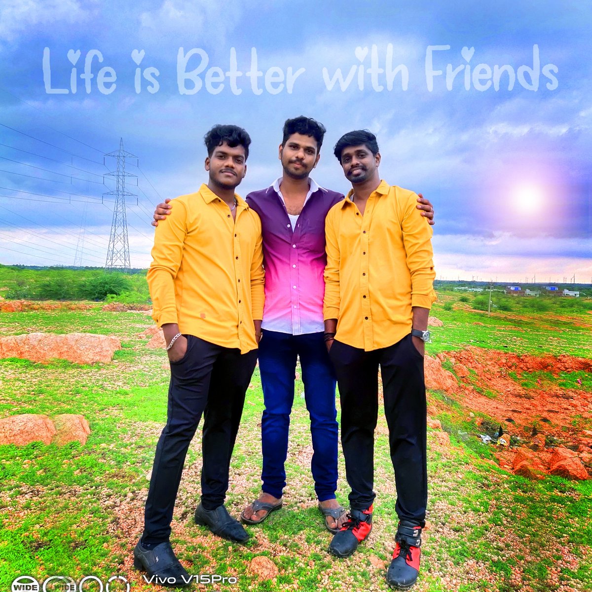 PeterPandian11's tweet photo. @PeterPandian11 #peterpandian11 https://t.co/EBZB6a0qLk