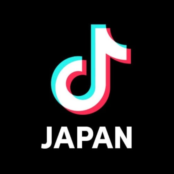 soyanubiis's tweet photo. La canción Mejor sola de @KimberlyLoaiza_ ft @zionylennoxpr Entro en los Charts 海外Trend!! De Tiktok En Japón 🇯🇵 en la posición número 43 del Top 50 

#kimloaiza https://t.co/TV7FOOQoSt