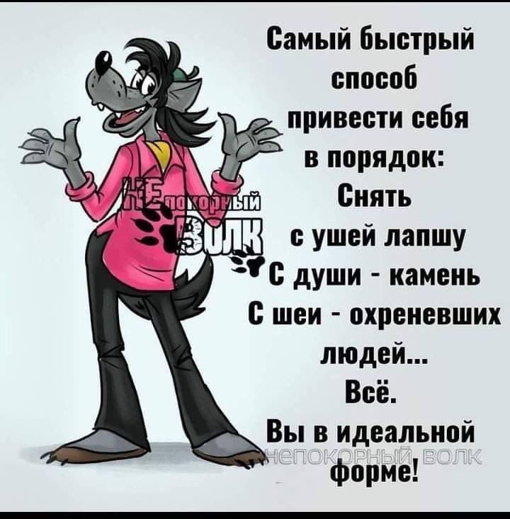 Belanova001's tweet photo. https://t.co/uHPnoPGvg7