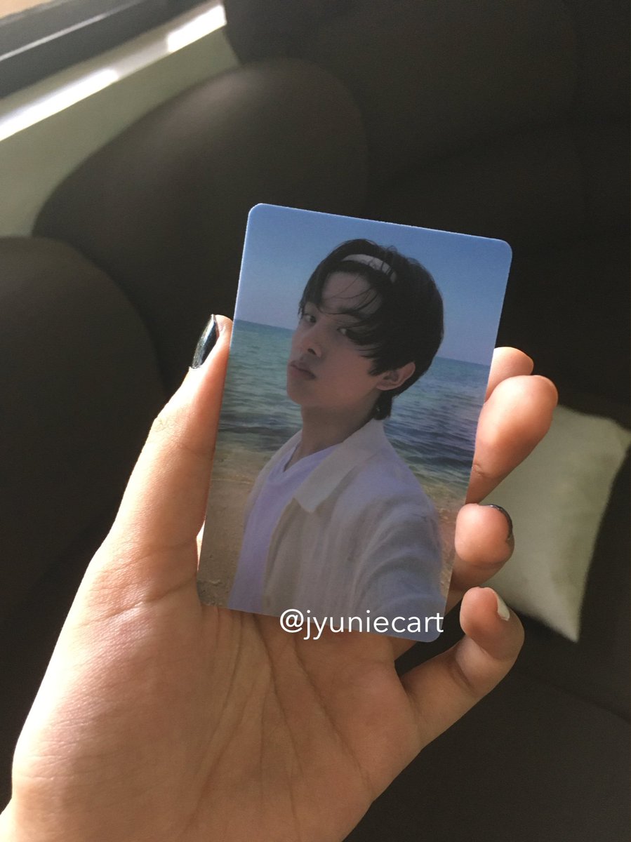 jyuniecart's tweet photo. she’s finally an ld haver omg 💥💥@sunjaymails tysm packing jake well <33
#sunjayproofs https://t.co/zqiQcppon7