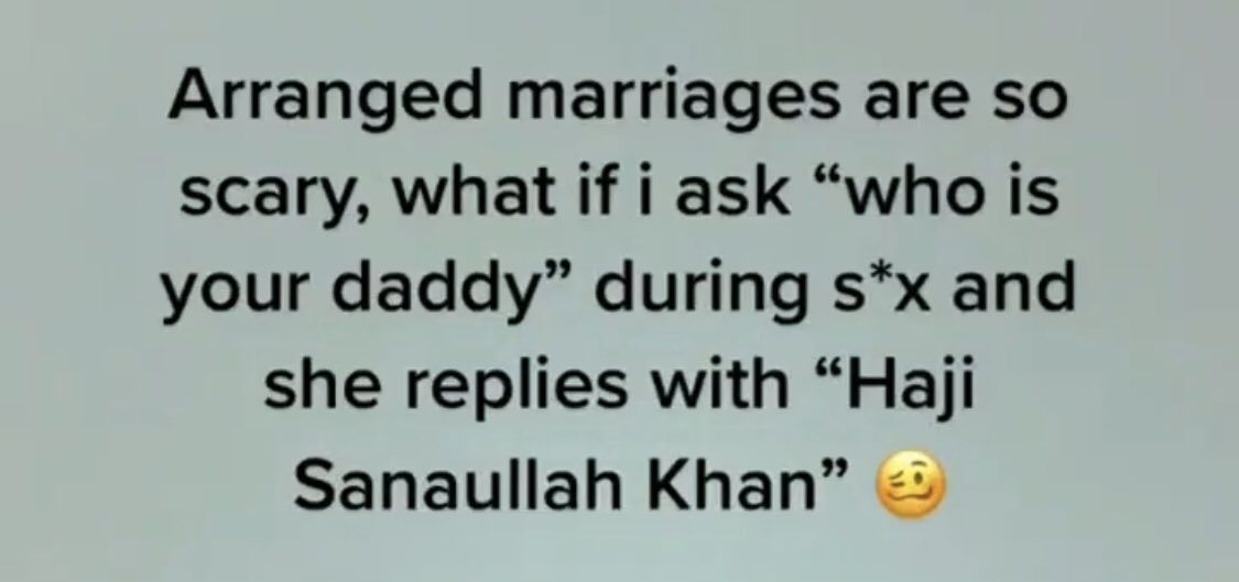 تیمور 🍉 tweet media
