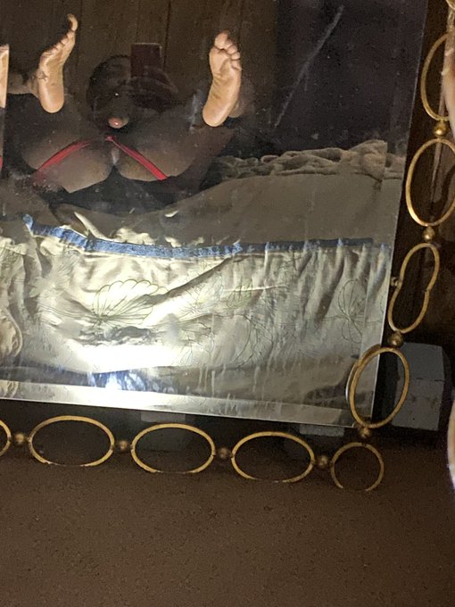 Give n Take the verse way ! https://t.co/fz35OrisUP<a href="/tag/newprofilepic"class="tags"><span>#newprofilepic</span></a>