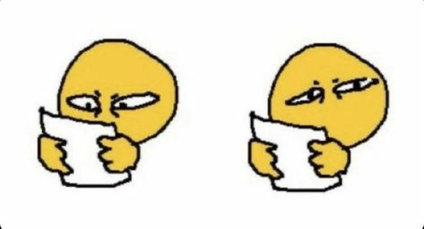 เลิบ tweet media