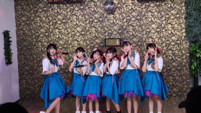 松田かれんのTwitter画像24