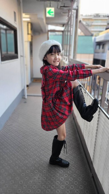 松田かれんのTwitter画像21