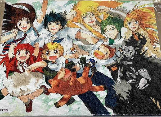 アニメ化 高画質 のtwitterイラスト検索結果 古い順