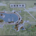 funahashimotoyukiのツイート画像