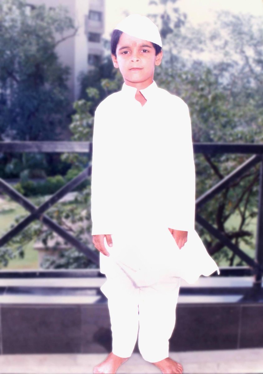 purveshsarnaik's tweet photo. Happy Children’s Day !!

#ChildrensDay https://t.co/8gTLd20rH0