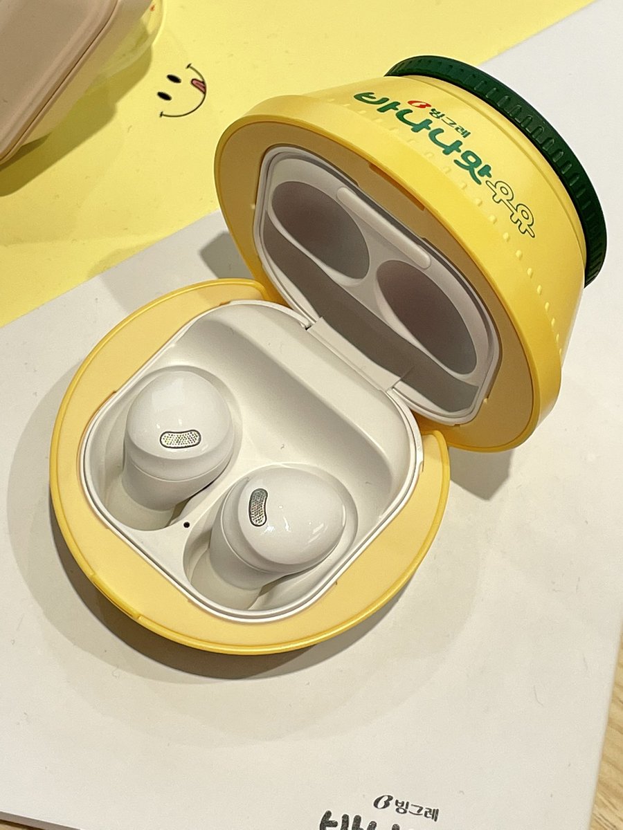 可愛すぎるんだが。