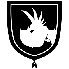 Howlmarkl's tweet photo. Patapon™ Remastered
Fleeting Guardian (Plata)
Defeat Dodonga. #PS4share https://t.co/2rlzWdAfNc https://t.co/b72j5DjPl8