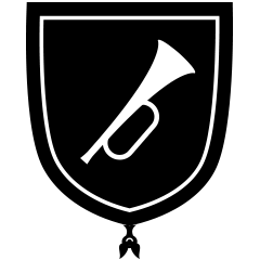 Howlmarkl's tweet photo. Patapon™ Remastered
Well-Timed Trumpet (Plata)
Unlock Pan the Pakapon's mini game. #PS4share https://t.co/2rlzWdAfNc https://t.co/3nP4eZcliI