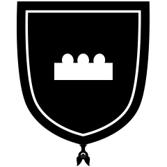 Howlmarkl's tweet photo. Patapon™ Remastered
Patapons Come Home (Bronce)
Learn the basics by completing the first mission. #PS4share https://t.co/iBn8yfvTdo