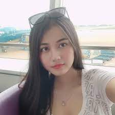 LongKim62's tweet photo. my wife https://t.co/rV4ujMYSoJ