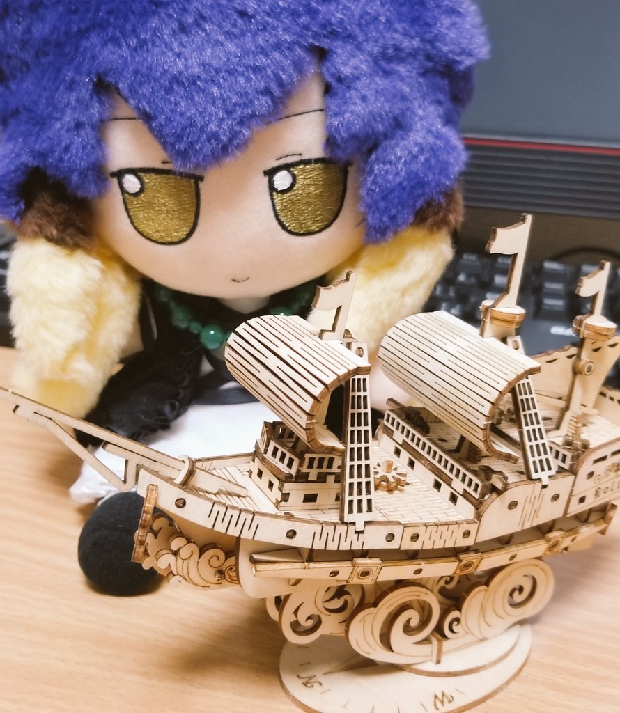 たくや tweet media