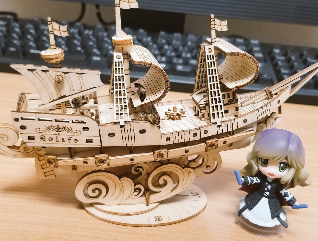 たくや tweet media