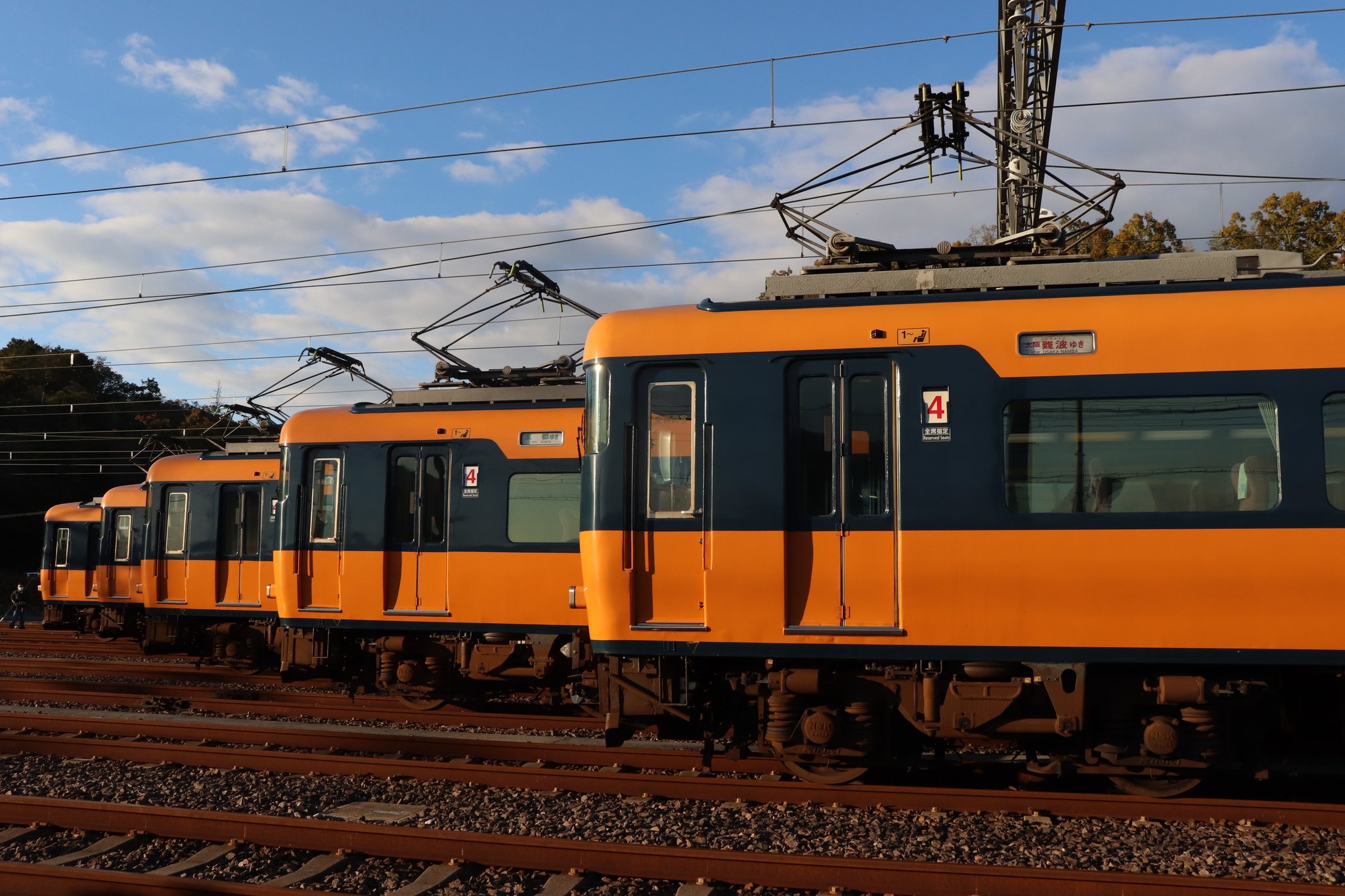 すなっくかぁ on X: 