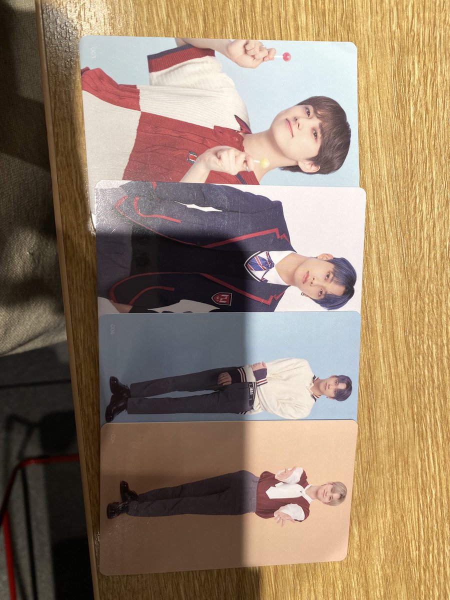 取引専用 (@LJUZvxeQURAtHZt) / X