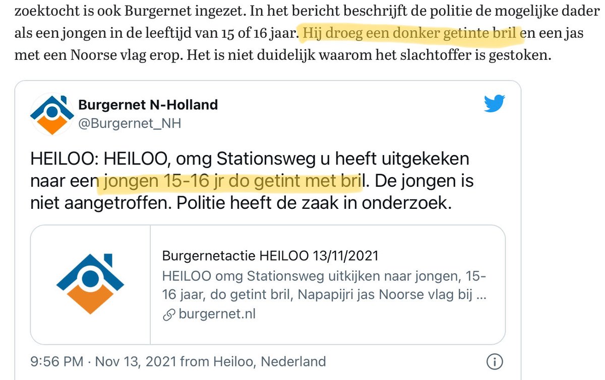 Tweet media one