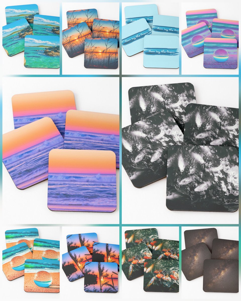 NCapturedMoment's tweet photo. Christmas Specials!! Order now to receive your order before Christmas.
https://t.co/Iohpuexnds

#photographer #pillowcase #PhotoOfTheDay #coasters #Australia #centralcoastnsw #products #Christmas #gifts #onlineshopping #store #smallbusiness #homedecor #onlinestore #christmas2021 https://t.co/1WCjMsIeu7